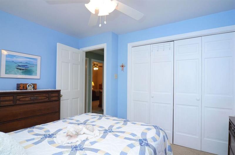 127 Dehaven Road Beaver Falls, PA 15010 - Photo 18 of 25