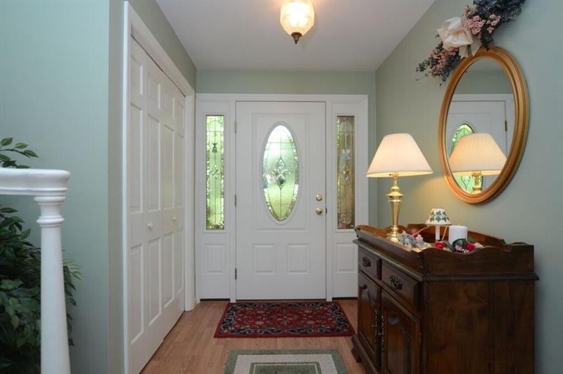127 Dehaven Road Beaver Falls, PA 15010 - Photo 3 of 25