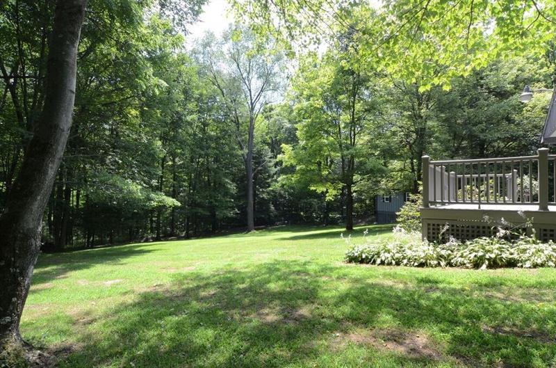 127 Dehaven Road Beaver Falls, PA 15010 - Photo 22 of 25
