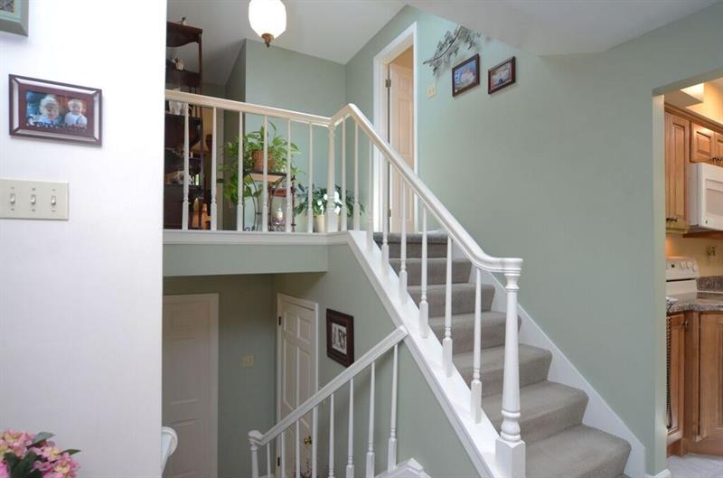 127 Dehaven Road Beaver Falls, PA 15010 - Photo 5 of 25