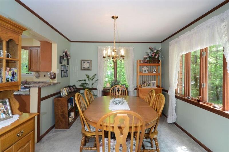 127 Dehaven Road Beaver Falls, PA 15010 - Photo 9 of 25