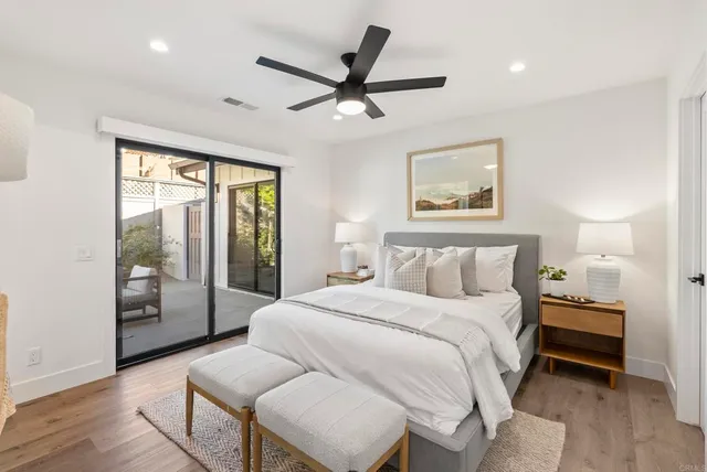 $4,995,000 | 1170 Chinquapin Avenue, Carlsbad, CA 92008