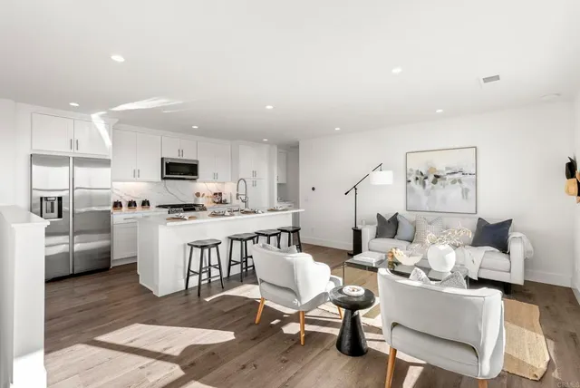 $4,995,000 | 1170 Chinquapin Avenue, Carlsbad, CA 92008