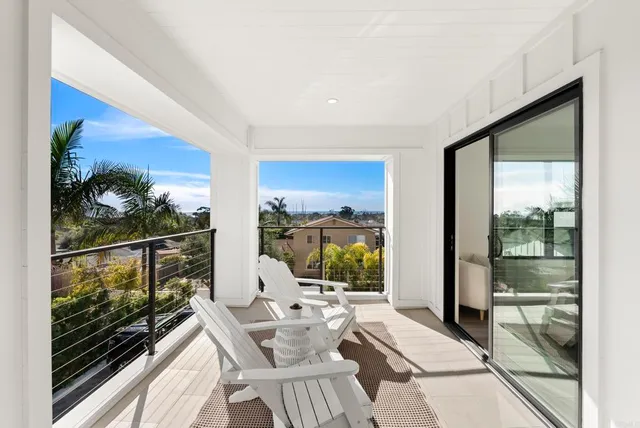 $4,995,000 | 1170 Chinquapin Avenue, Carlsbad, CA 92008