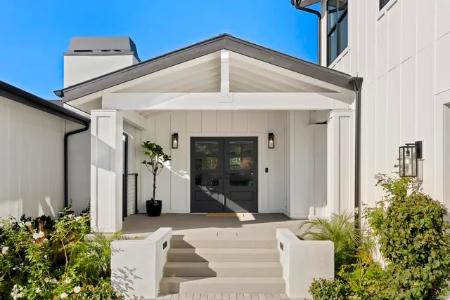 $4,995,000 | 1170 Chinquapin Avenue, Carlsbad, CA 92008
