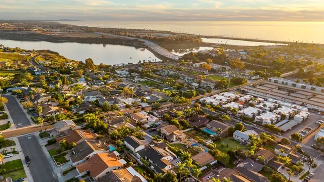 $4,995,000 | 1170 Chinquapin Avenue, Carlsbad, CA 92008