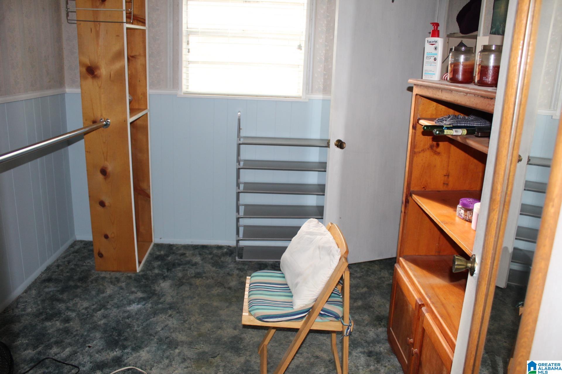 253 County Road 921 Delta, AL 36258 - Photo 20 of 36