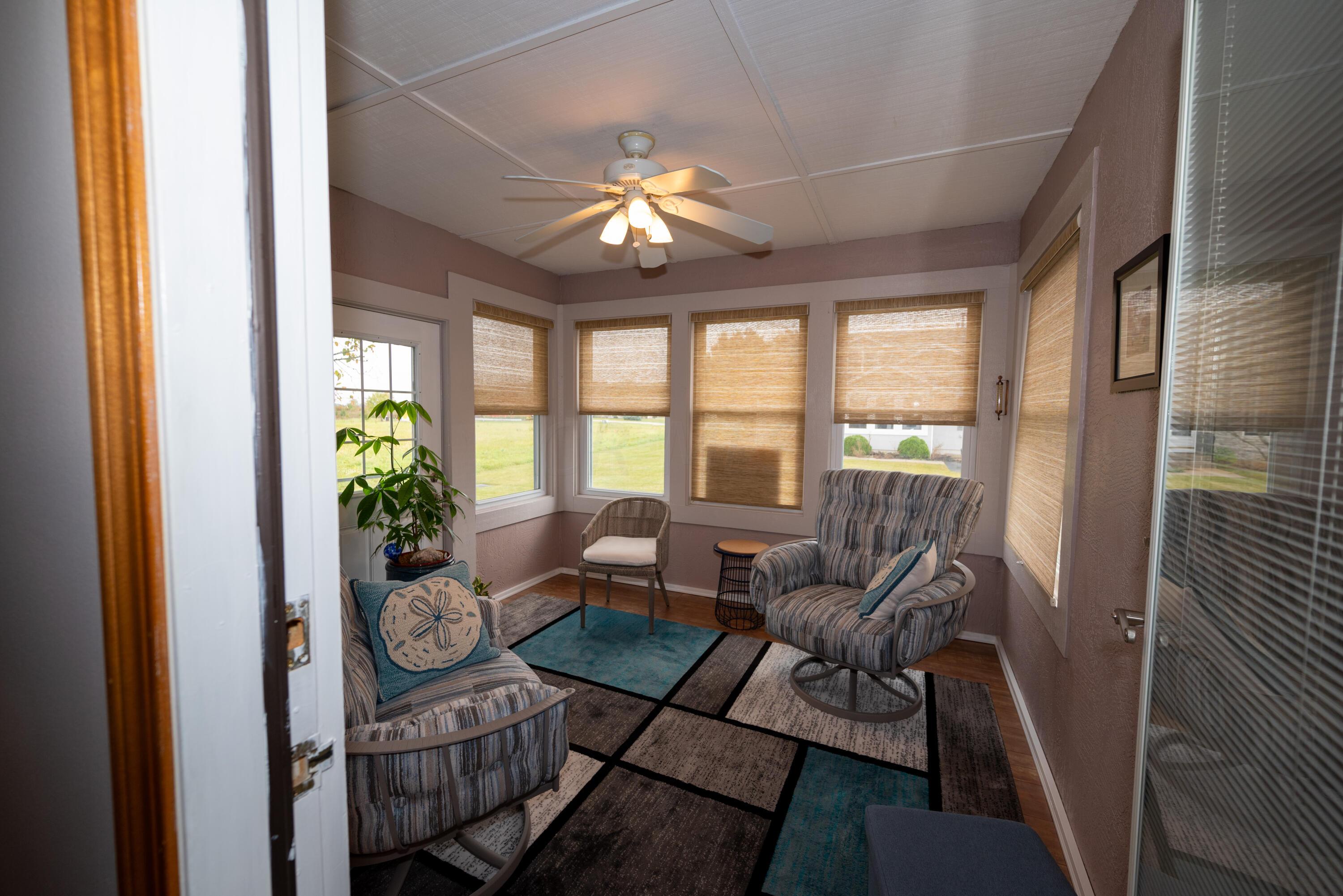 396 Pole Lane Road Marion, OH 43302 - Photo 26 of 28 16