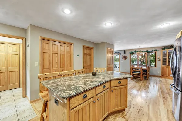 $899,900 | 17325 Woodhaven Lane, Townsend, WI 54175