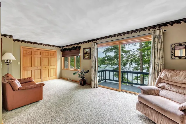 $899,900 | 17325 Woodhaven Lane, Townsend, WI 54175