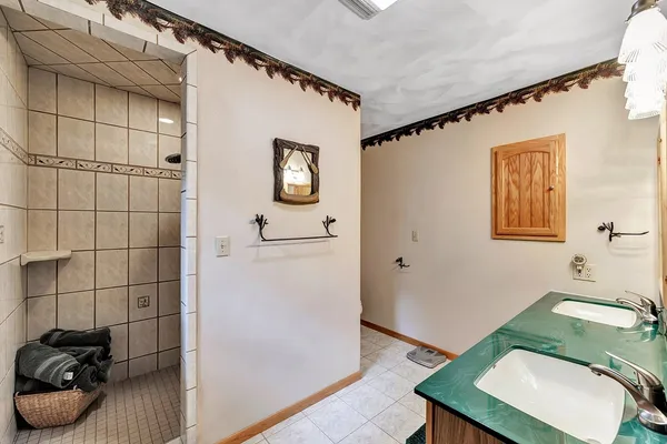 $899,900 | 17325 Woodhaven Lane, Townsend, WI 54175
