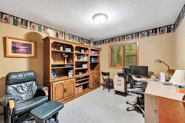 $899,900 | 17325 Woodhaven Lane, Townsend, WI 54175