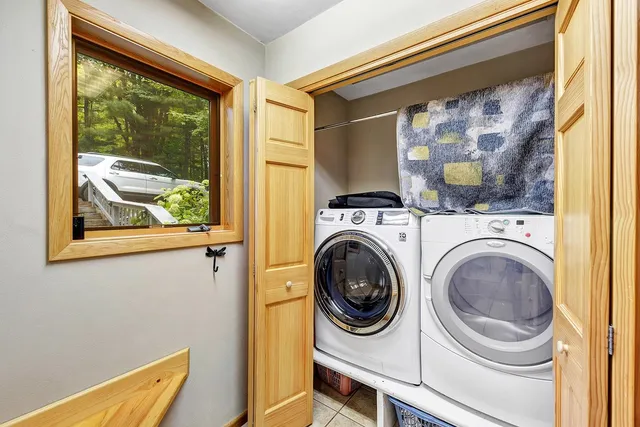 $899,900 | 17325 Woodhaven Lane, Townsend, WI 54175