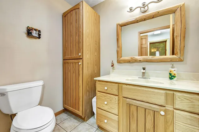 $899,900 | 17325 Woodhaven Lane, Townsend, WI 54175