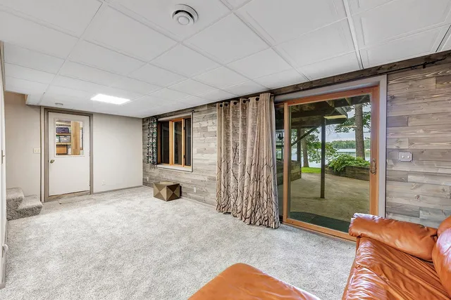 $899,900 | 17325 Woodhaven Lane, Townsend, WI 54175