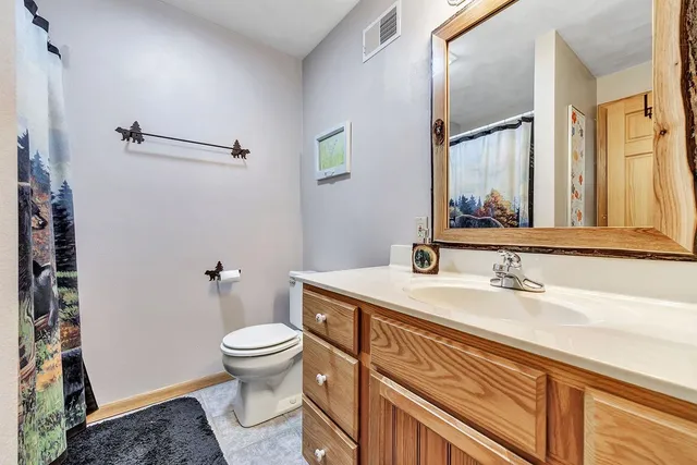 $899,900 | 17325 Woodhaven Lane, Townsend, WI 54175