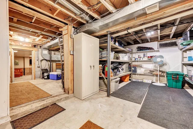 $899,900 | 17325 Woodhaven Lane, Townsend, WI 54175