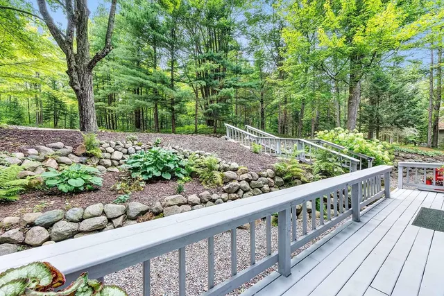 $899,900 | 17325 Woodhaven Lane, Townsend, WI 54175