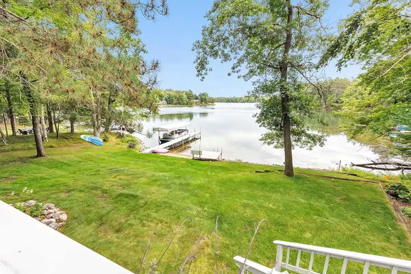 $899,900 | 17325 Woodhaven Lane, Townsend, WI 54175