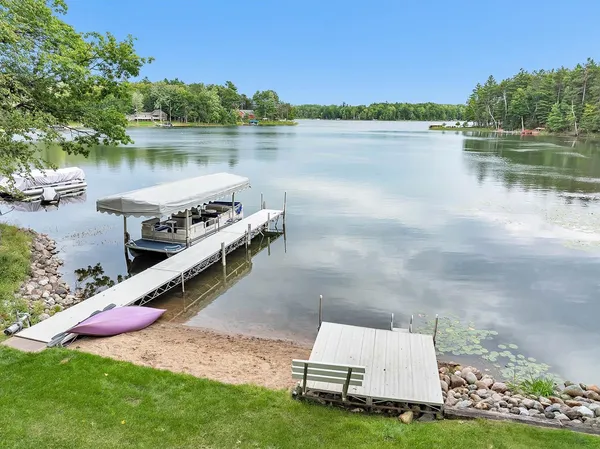$899,900 | 17325 Woodhaven Lane, Townsend, WI 54175