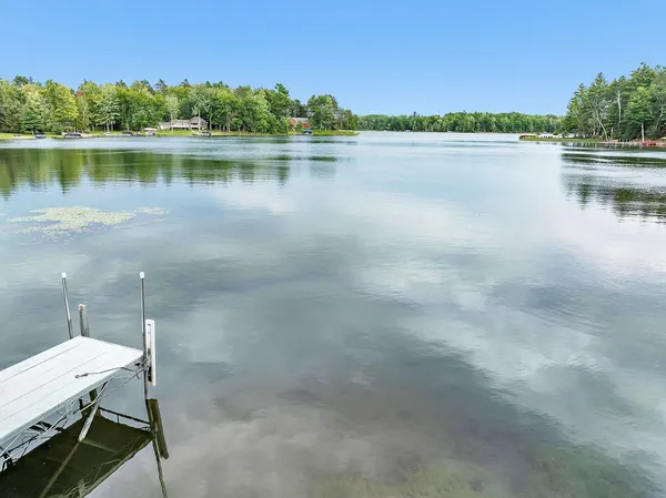 $899,900 | 17325 Woodhaven Lane, Townsend, WI 54175