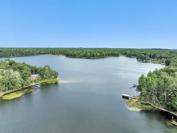 $899,900 | 17325 Woodhaven Lane, Townsend, WI 54175