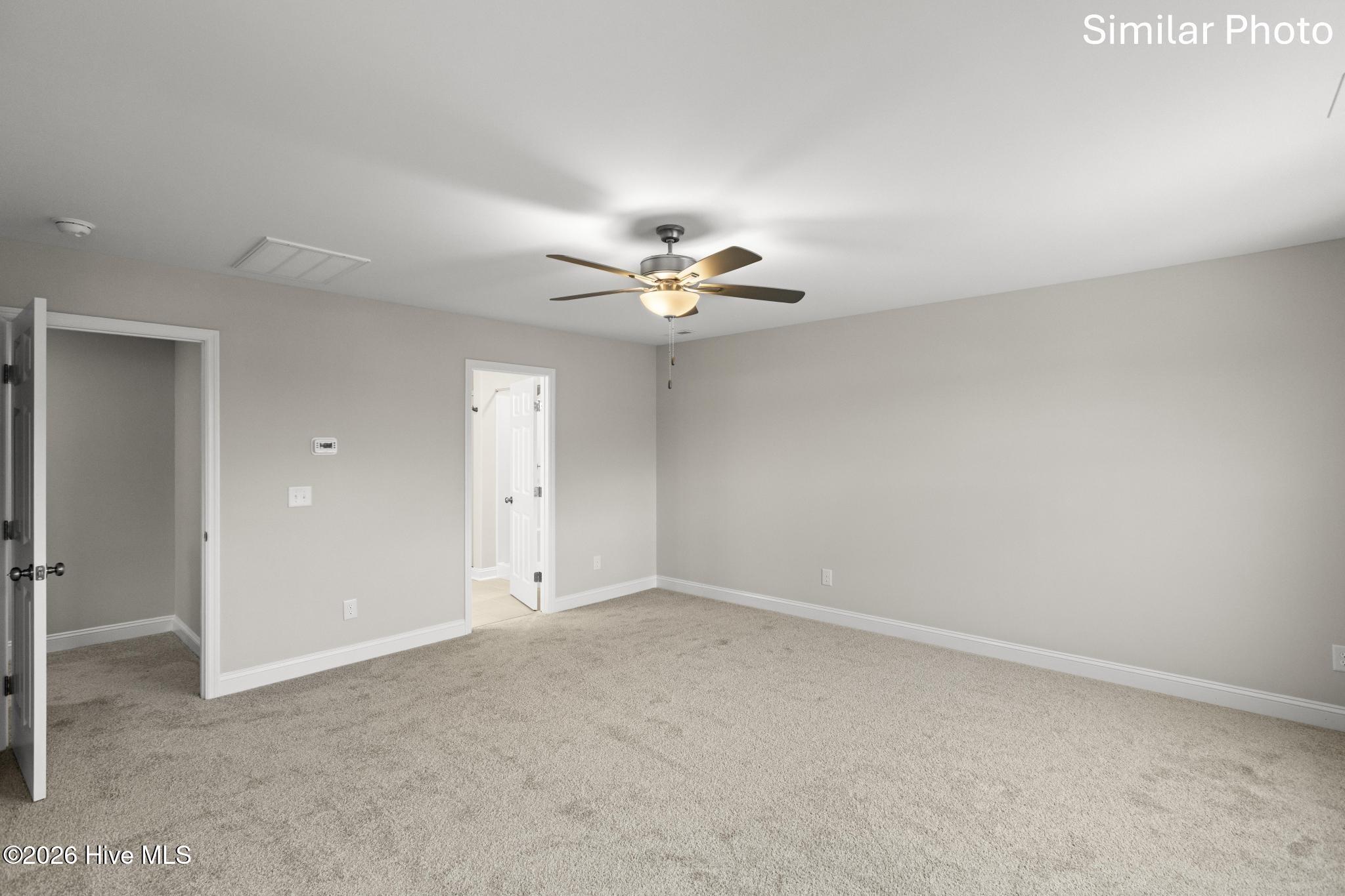774 Aria Lane Hubert, NC 28539 - Photo 28 of 35