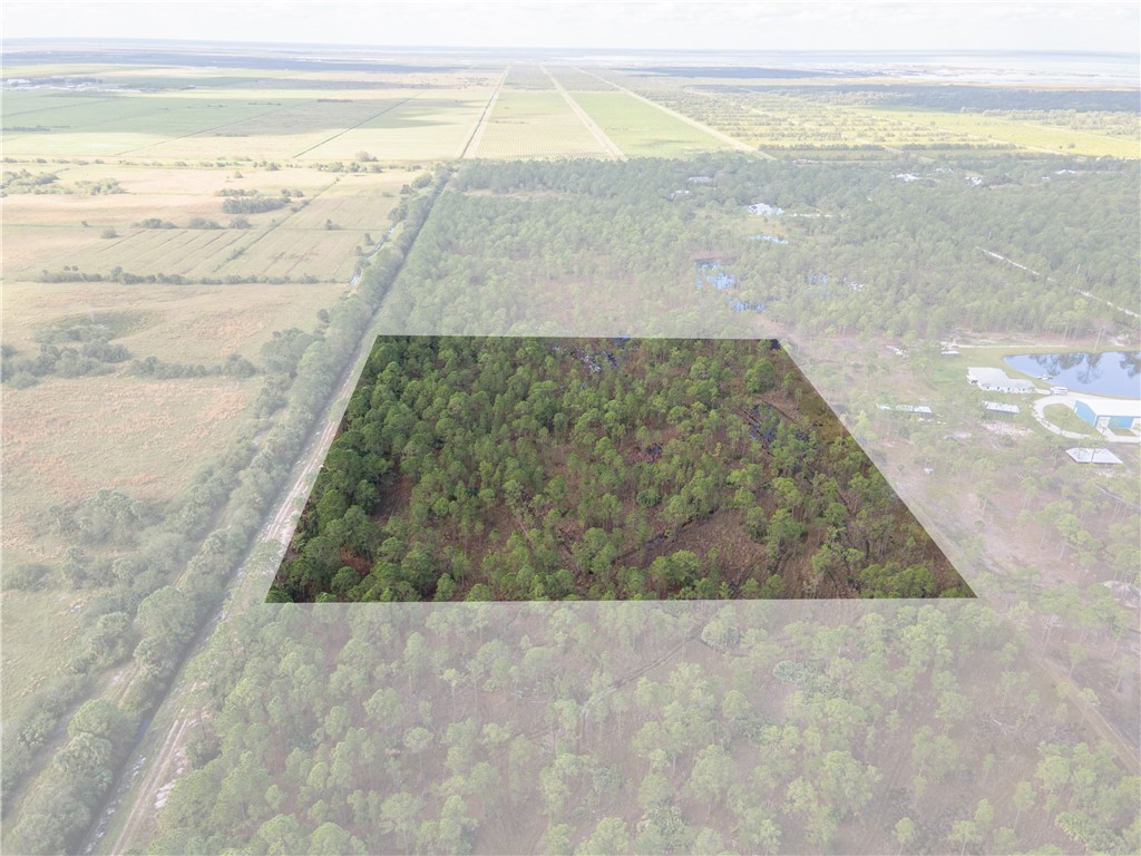 0 85th Street Fellsmere, FL 32948 - Photo 3 of 10