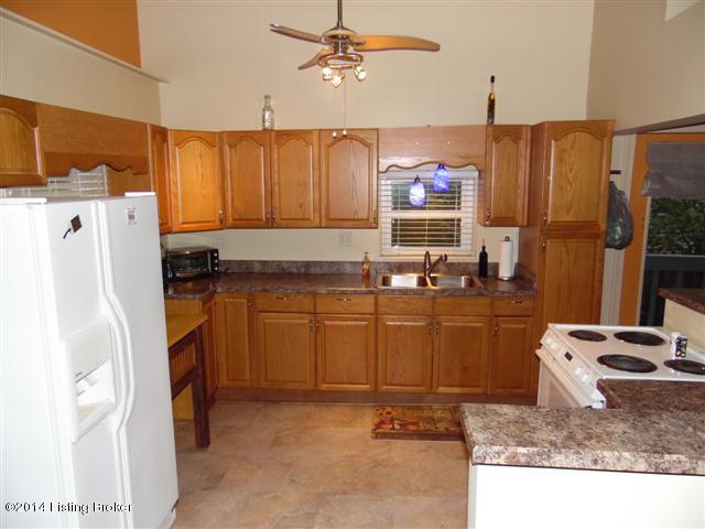 9 Justin Road Clarkson, KY 42726 - Photo 12 of 24 9 Justin Rd
