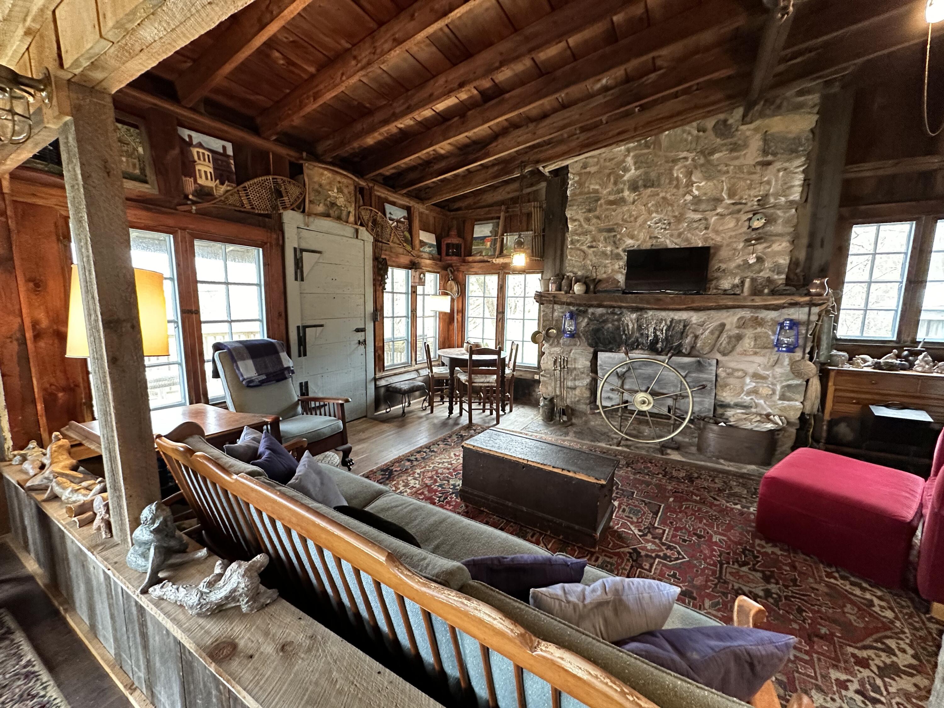 41 Circuit Road York, ME 03902 - Photo 26 of 113