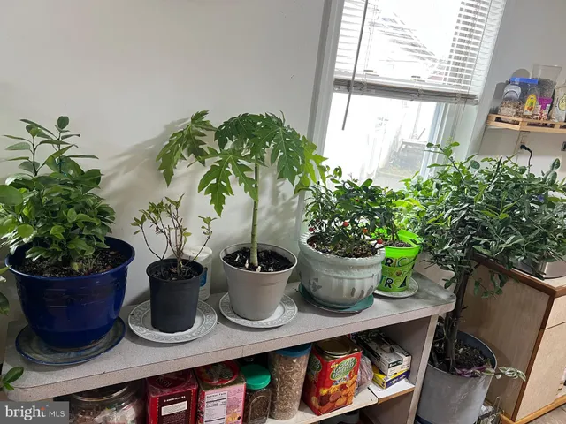 a sign that is on the side of a road