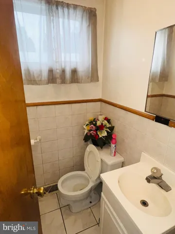 $599,000 | 1315 Veteran Highway, Bristol, PA 19007