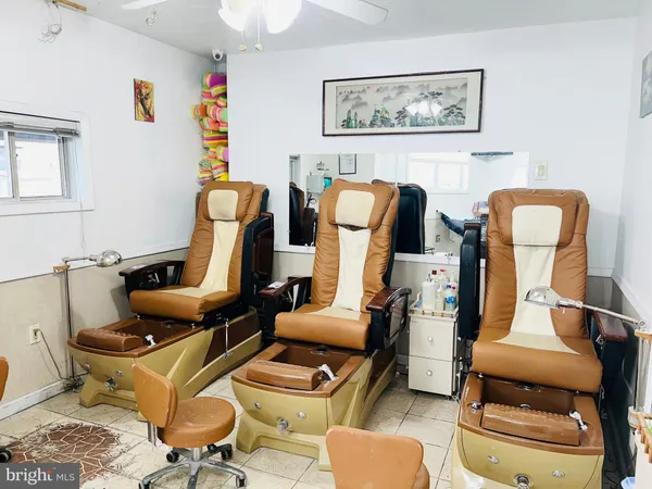 $599,000 | 1315 Veteran Highway, Bristol, PA 19007