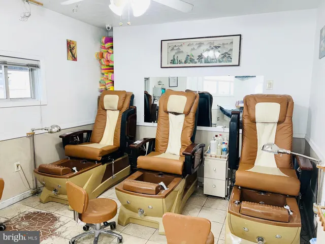 $599,000 | 1315 Veteran Highway, Bristol, PA 19007