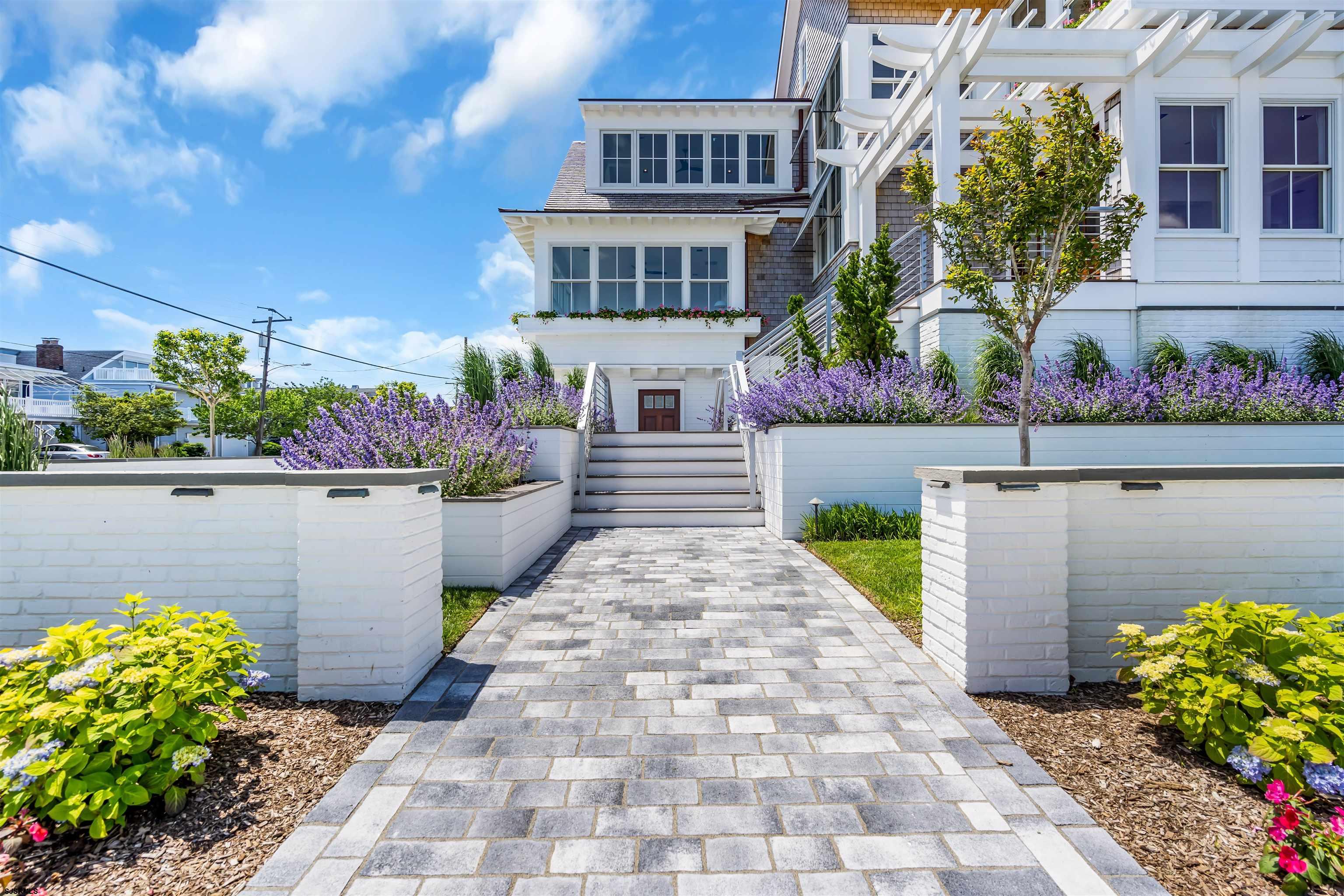 176-80 Bay Road Ocean City, NJ 08226 - Photo 5 of 57