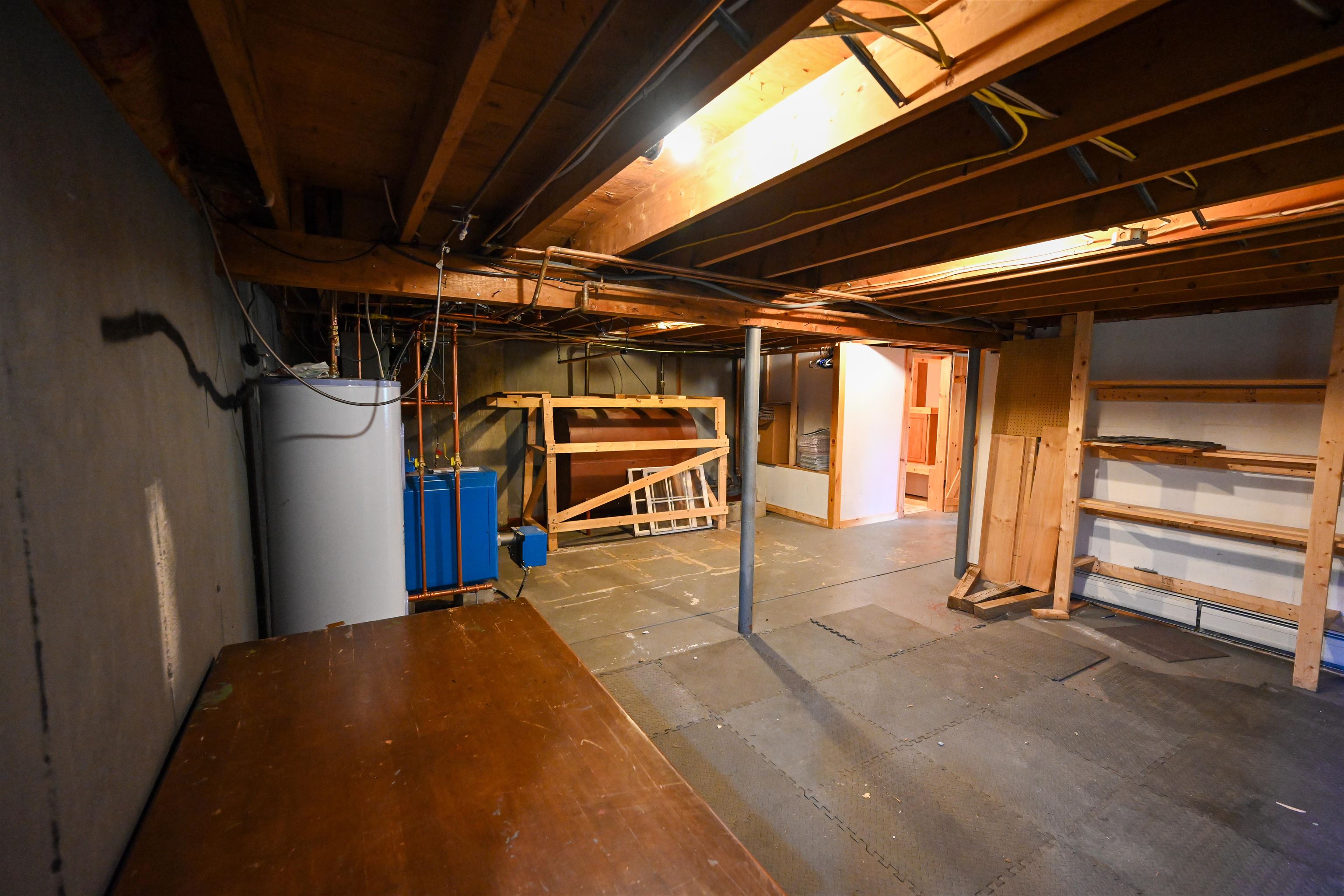 44 Bailey Street Barre, VT 05641 - Photo 28 of 39