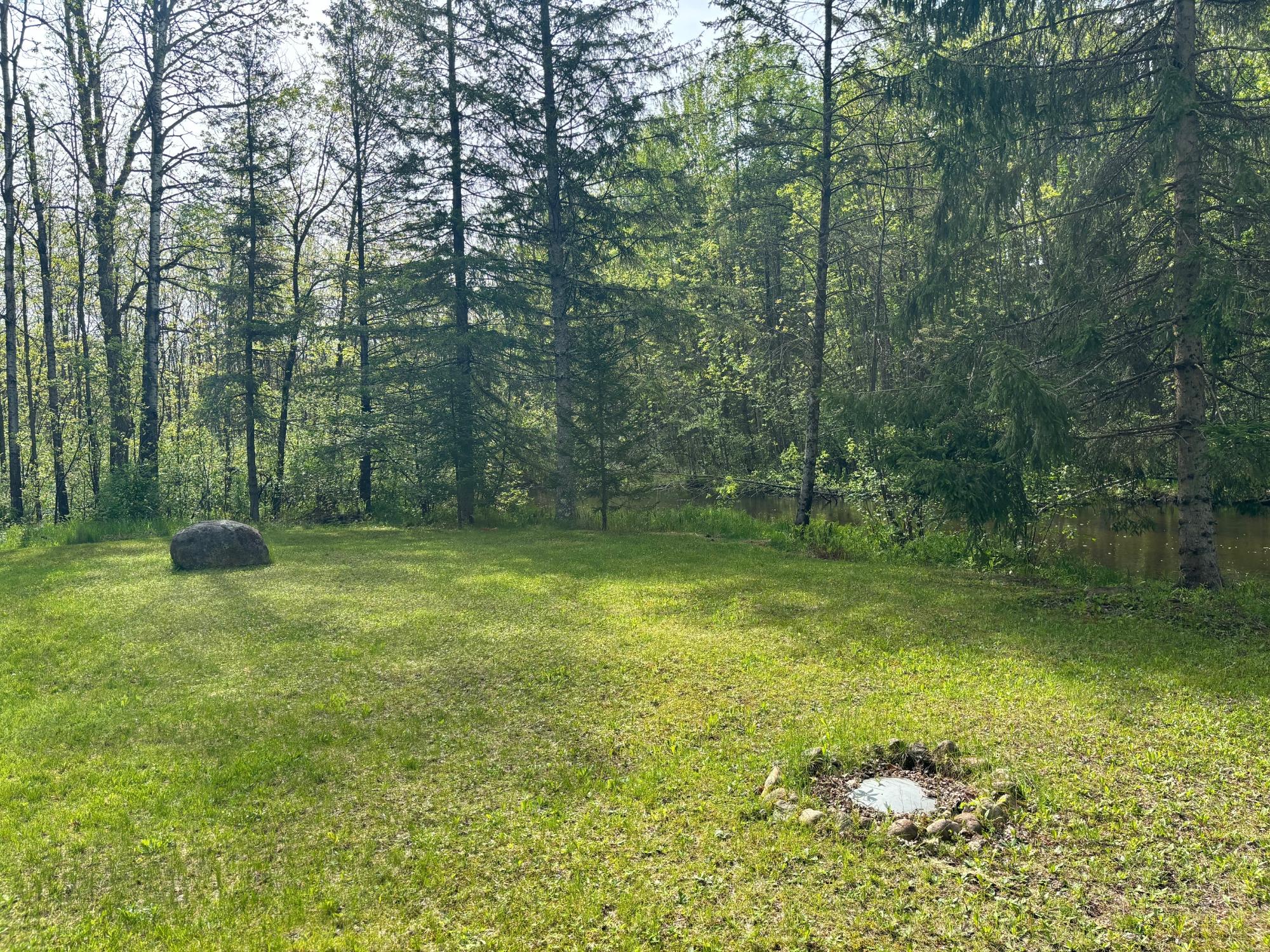 17302 N Road Lakewood, WI 54138 - Photo 25 of 28 Gallery Image 25