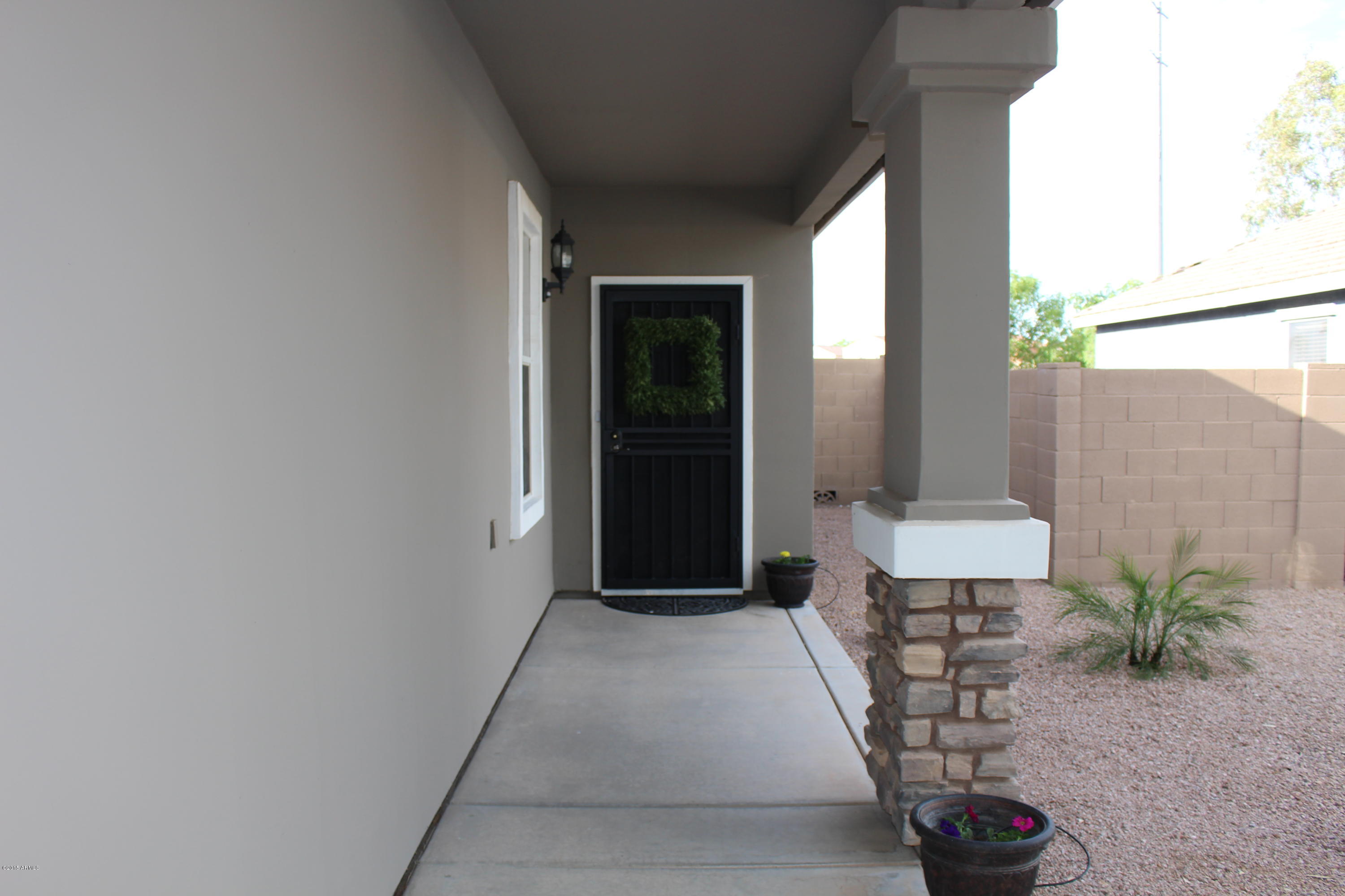 2734 East Del Rio Street Gilbert, AZ 85295 - Photo 10 of 43 2734 Del Rio 04-04-2015 122.JPG