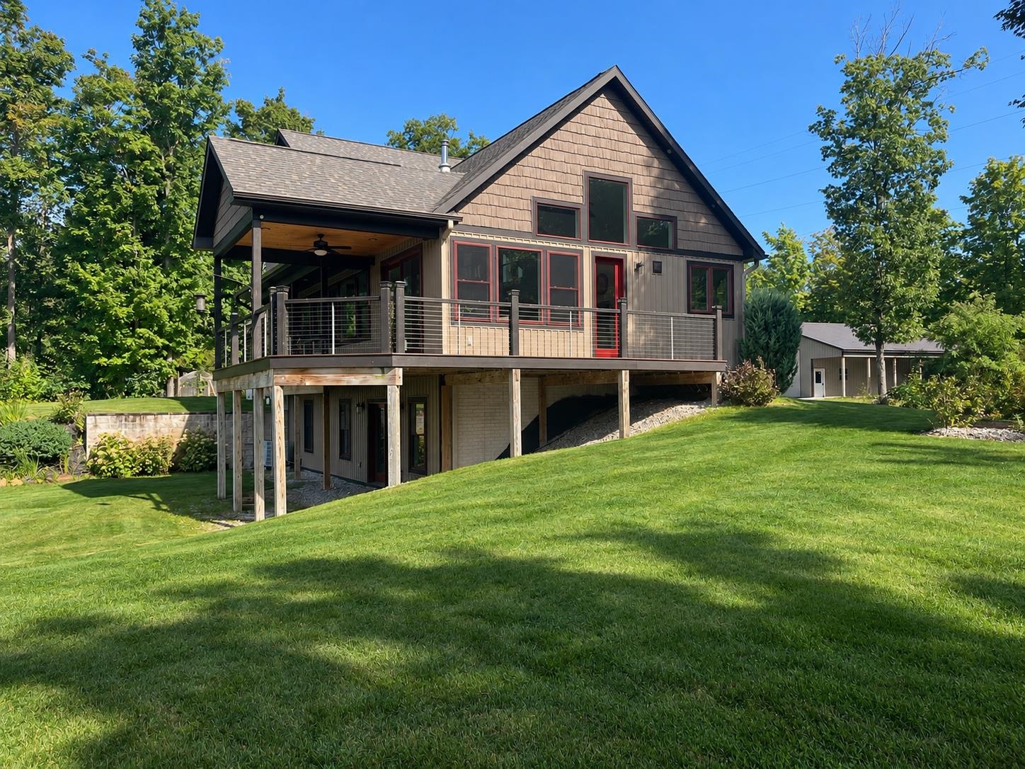 5474 Lackey Road Williamsburg, MI 49690 - Photo 43 of 54 1947334-6deb35a0-7add-4824-a3ca-48ae3c7bedb1.JPG