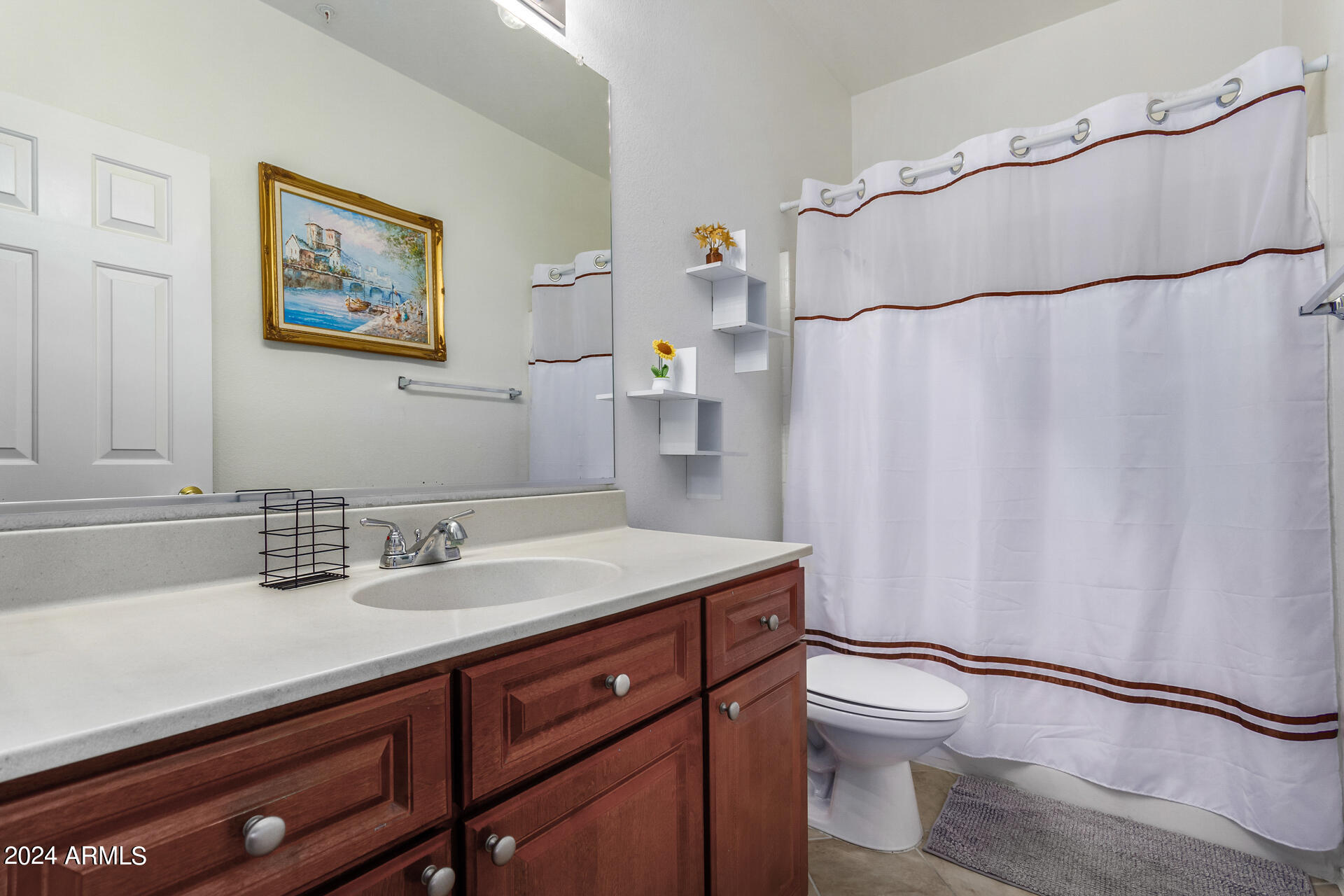 1702 East Bell Road, Unit 189 Phoenix, AZ 85022 - Photo 10 of 12