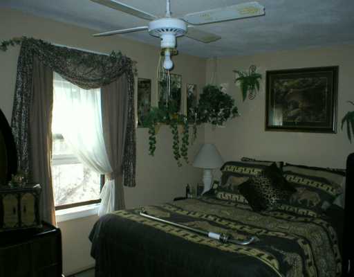 5337 Flat River Road Coventry, RI 02827 - Photo 3 of 4 Master Bedroom.
