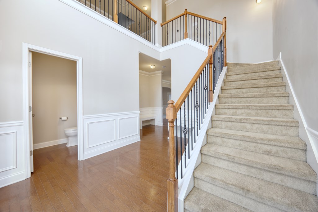 29 Riverside Drive Fort Mitchell, AL 36856 - Photo 4 of 54 Gallery Image 4