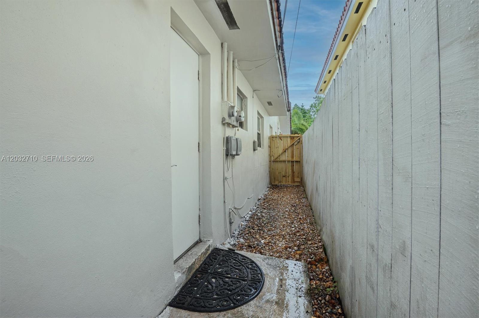 2775 Southwest 12th Street, Unit 2775 Miami, FL 33135 - Photo 16 of 16