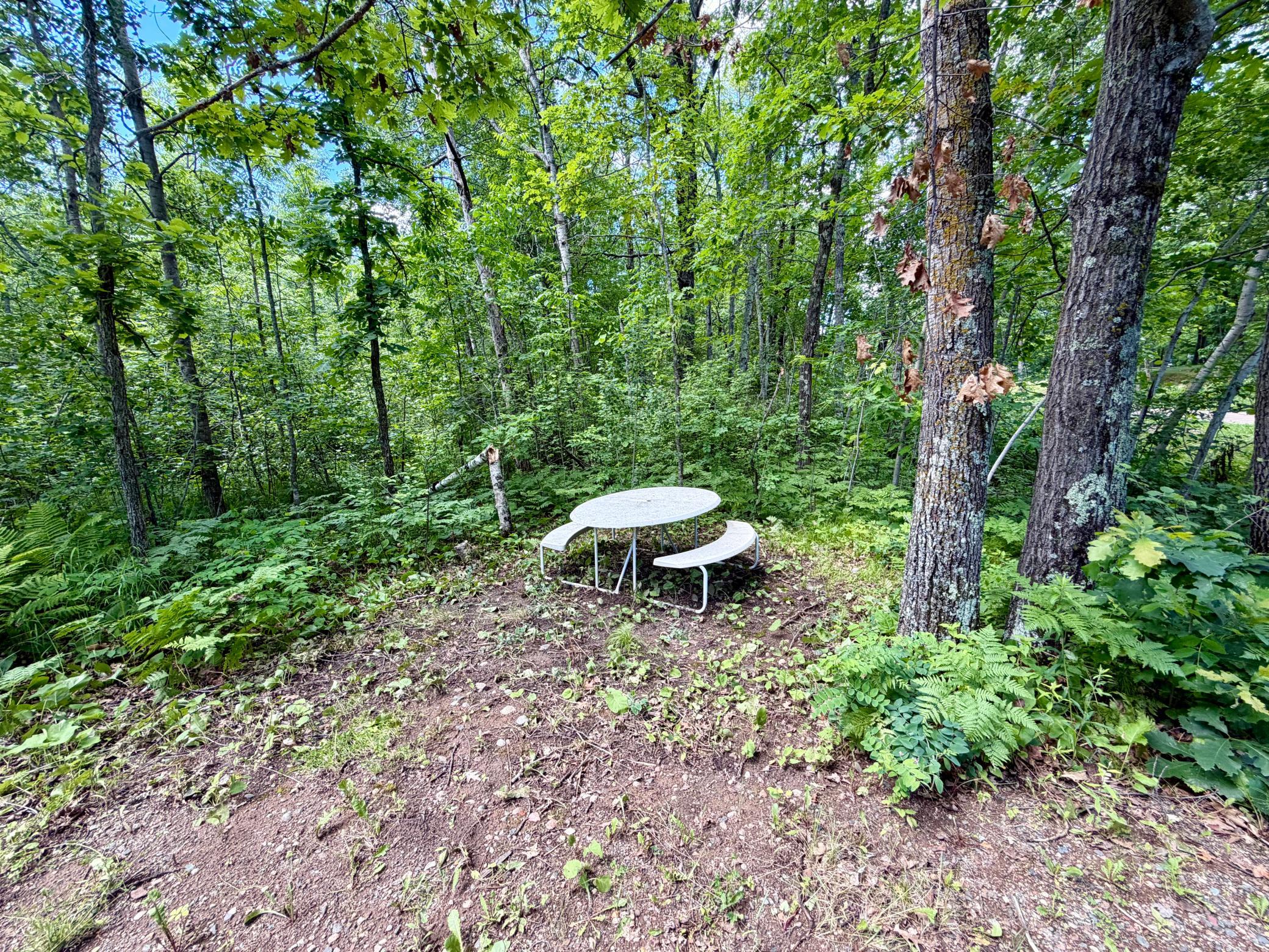 27639 Gateway Road Garrison, MN 56450 - Photo 6 of 9