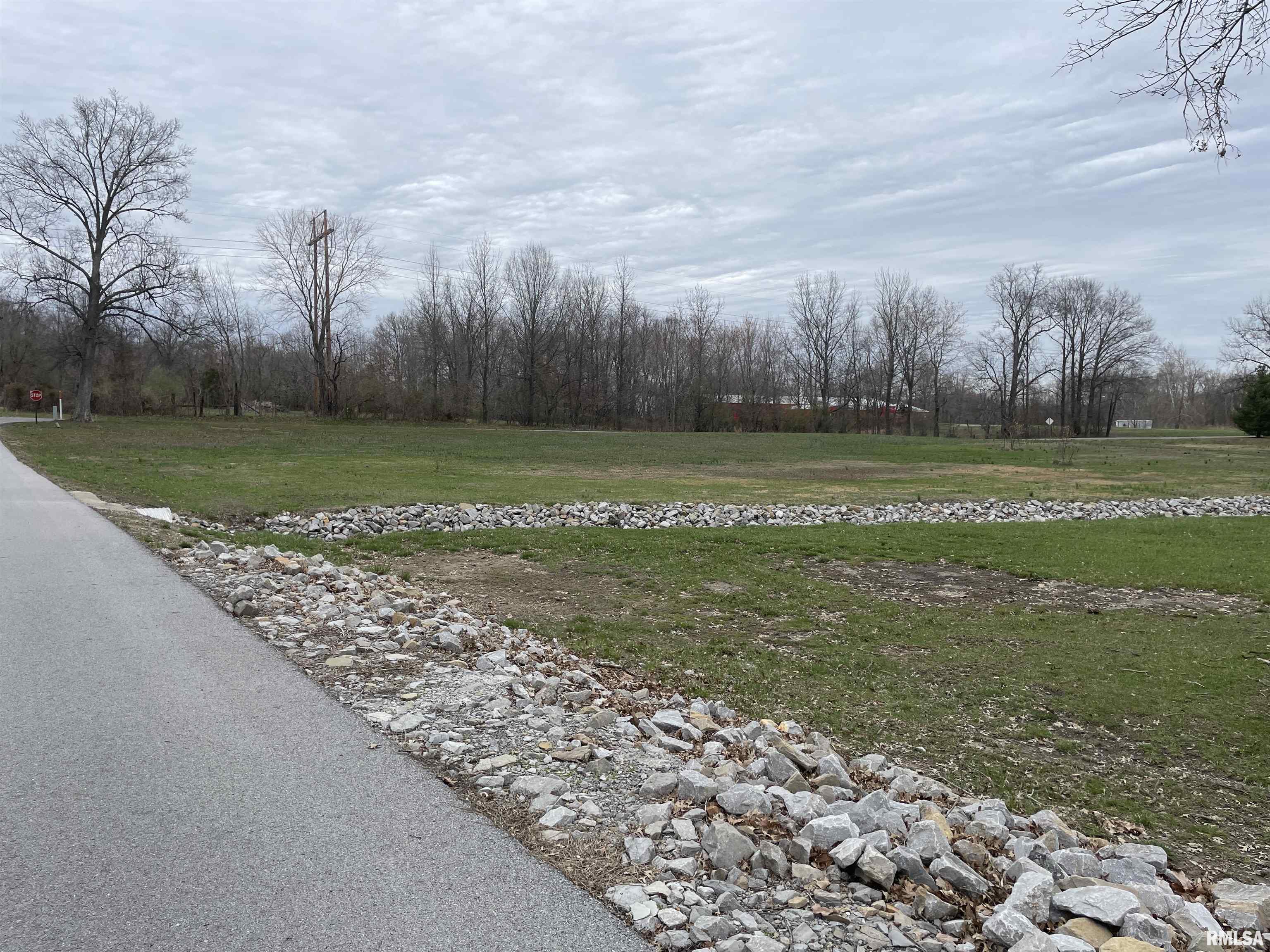 Tbd Calico Road Marion, IL 62959 - Photo 1 of 4