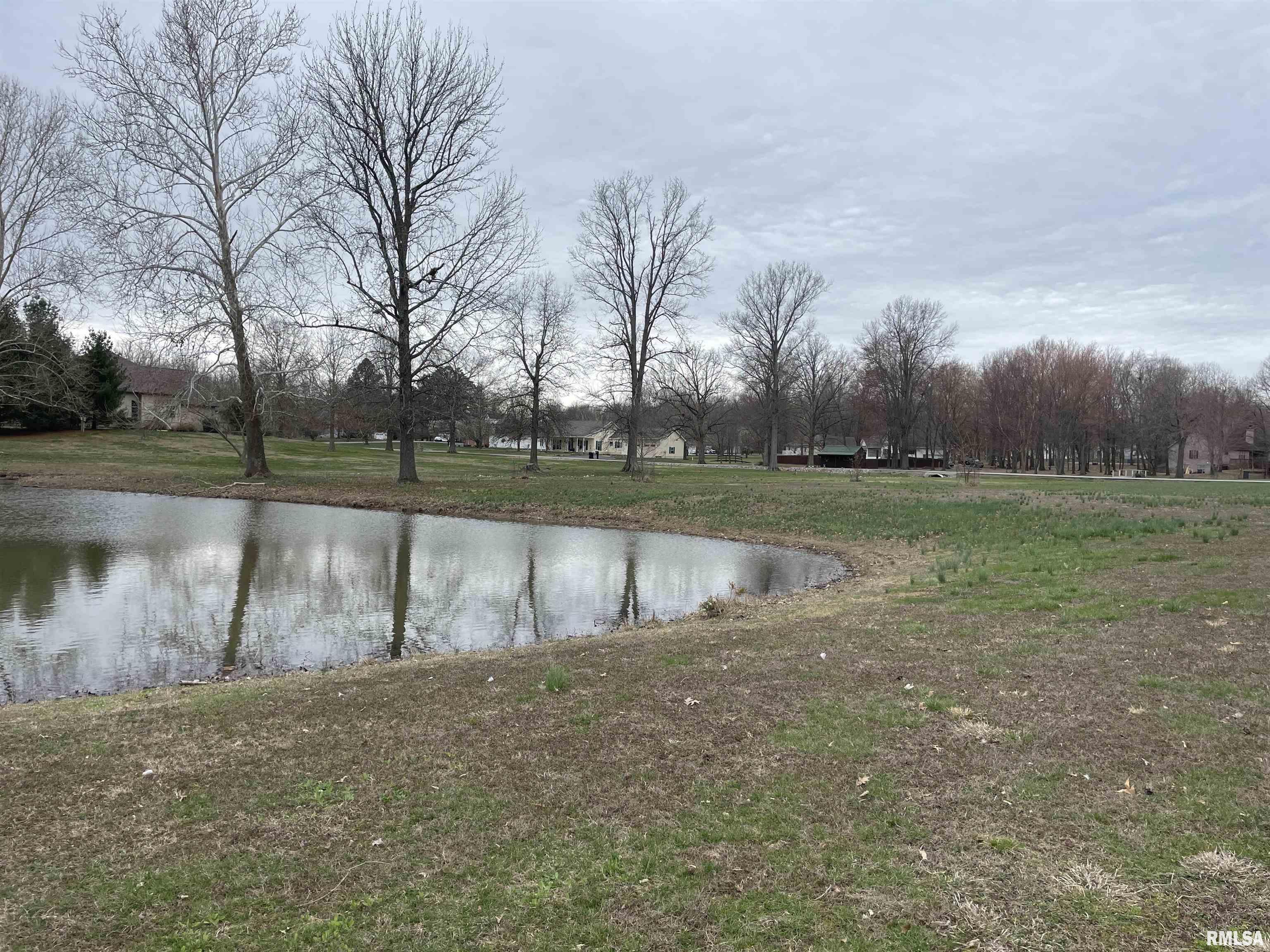Tbd Calico Road Marion, IL 62959 - Photo 3 of 4