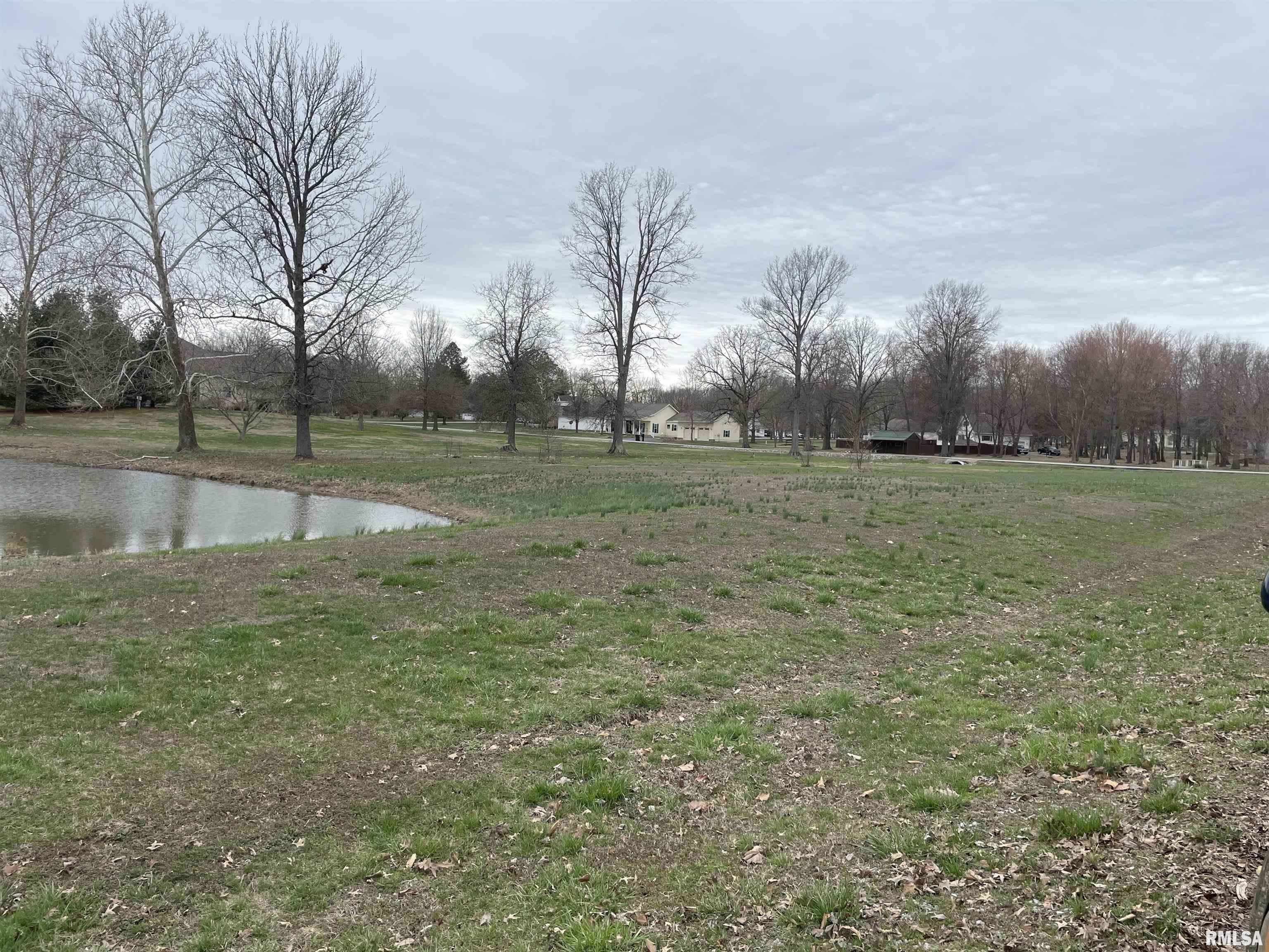 Tbd Calico Road Marion, IL 62959 - Photo 4 of 4