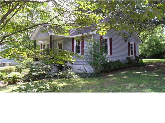 4505 Norcross Road Hixson, TN 37343 - Photo 1 of 17 Primary Photo