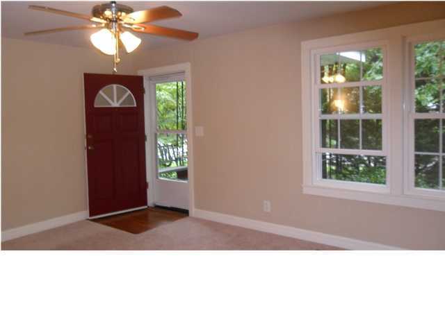 4505 Norcross Road Hixson, TN 37343 - Photo 3 of 17 Additional Photo