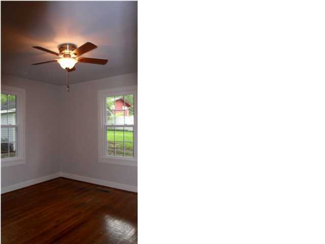 4505 Norcross Road Hixson, TN 37343 - Photo 4 of 17 Additional Photo